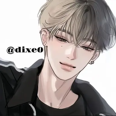 Profile image of 안시운