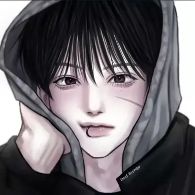 Profile image of 한도하