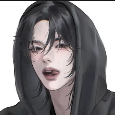 Profile image of 한도하