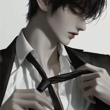 Profile image of 김이현