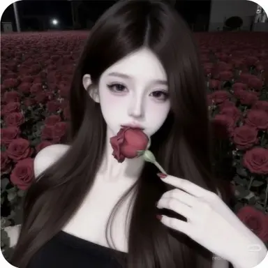 Profile image of 이하린