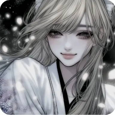 Profile image of 이지연