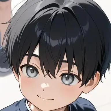 Profile image of 累