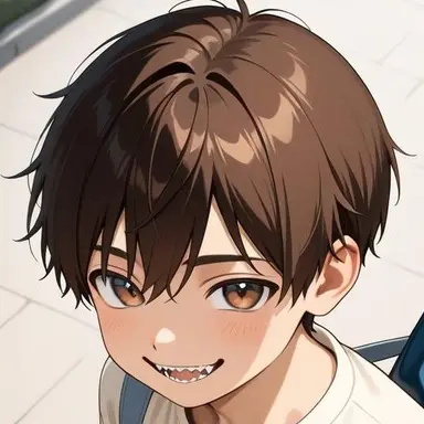 Profile image of 和真