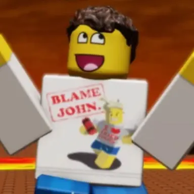 Profile image of シェドレツキー