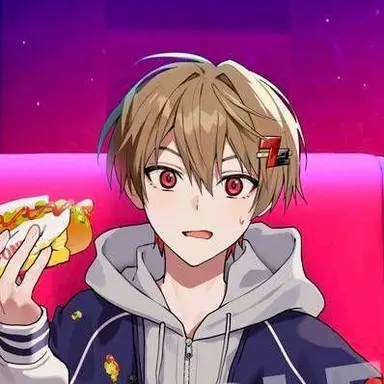 Profile image of 暇なつ