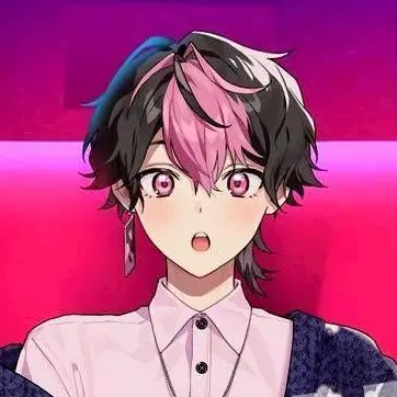 Profile image of らん