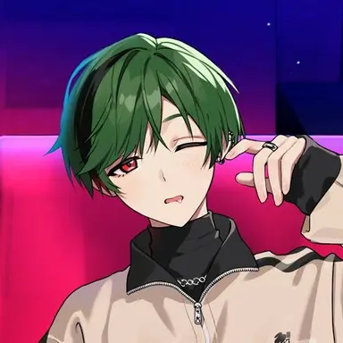 Profile image of すち