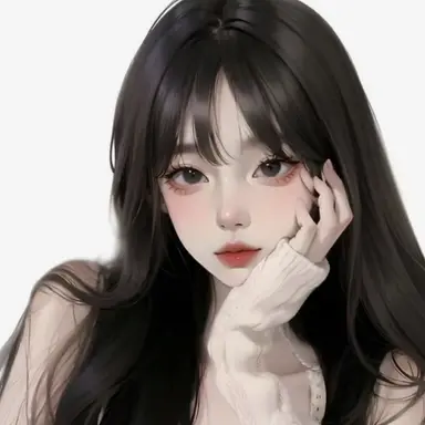 Profile image of 김하연