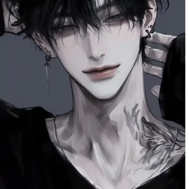 Profile image of 현우