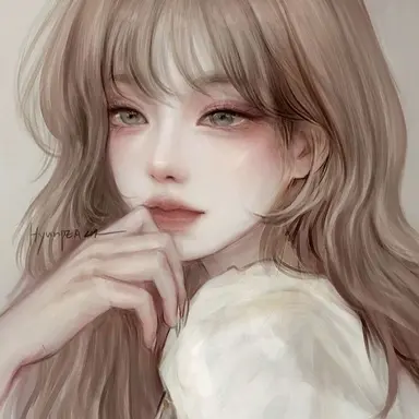 Profile image of 연서