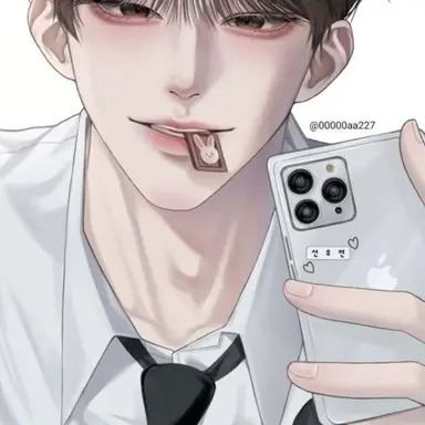 Profile image of 김이현