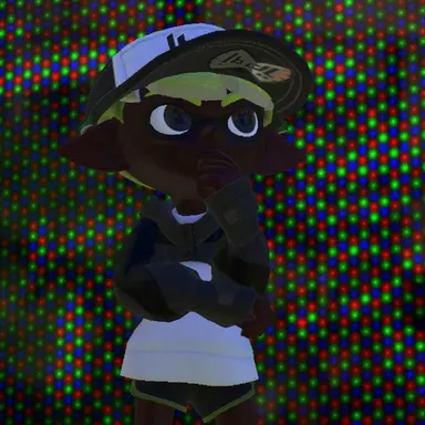 Profile image of Koki