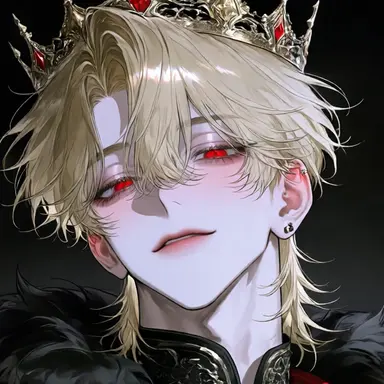 Profile image of 일리아스