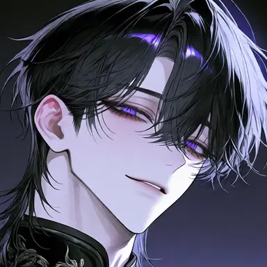 Profile image of 알렉산더
