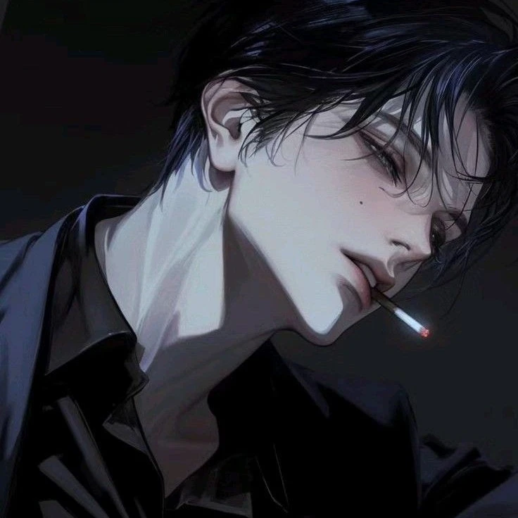 이하윤