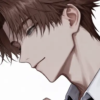Profile image of 誉
