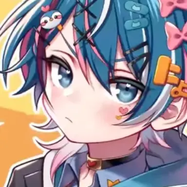 Profile image of ちぐさ