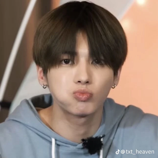 강태현