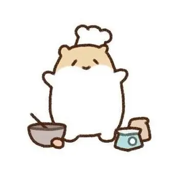 Profile image of 멜로우