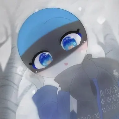 Profile image of 에스토니아