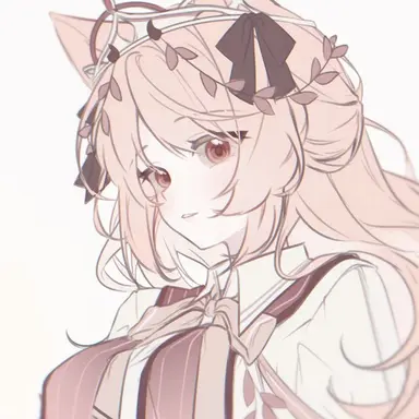 Profile image of 여우
