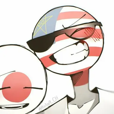 Profile image of 미국