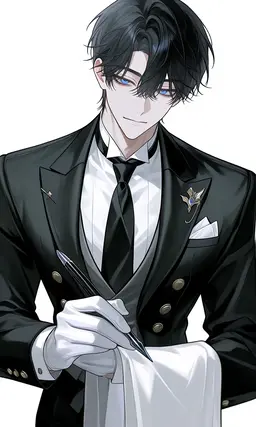 Profile image of 颯真