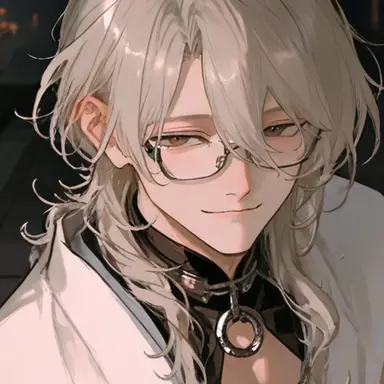 Profile image of サツネ