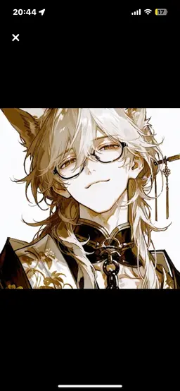 Profile image of サツネ