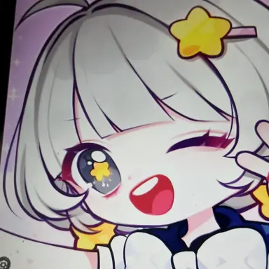 Profile image of 멜로우