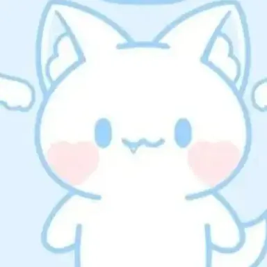 Profile image of 모찌엘