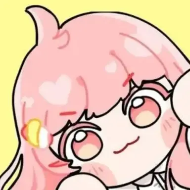 Profile image of 모양몬
