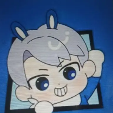 Profile image of 백현