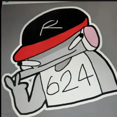 Profile image of 유기사