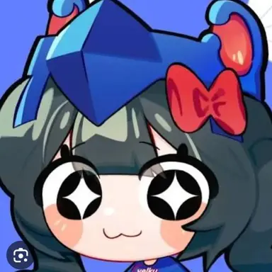 Profile image of 벨키