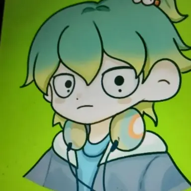 Profile image of 우유참치