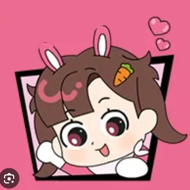 고고프렌즈 팀나빠 all 병걸림 2 대표 이미지