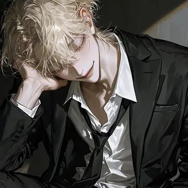 Profile image of 千鶴