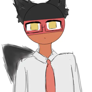 Profile image of ドイツ