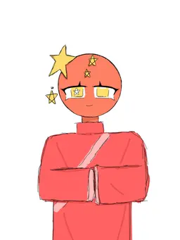 Profile image of 中国