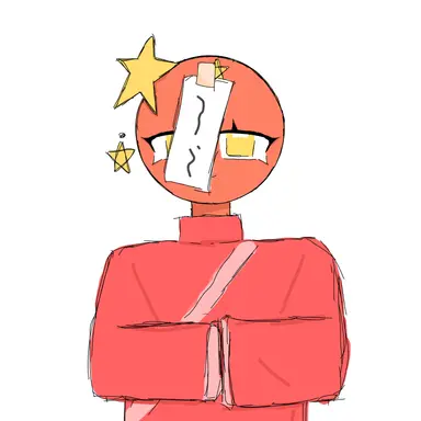 Profile image of 中国