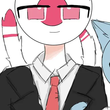 Profile image of 日本