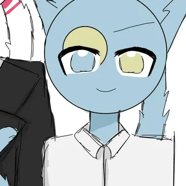 Profile image of パラオ