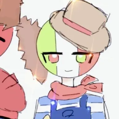 Profile image of イタリア