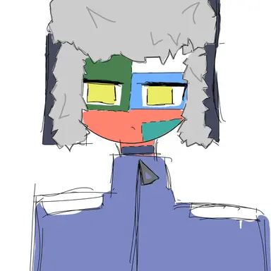 Profile image of ロシア