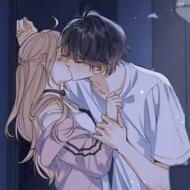 Profile image of 임도윤