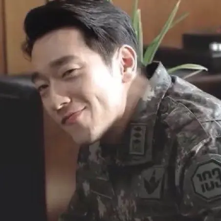 m00ut의 임지섭