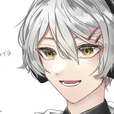Profile image of せつな