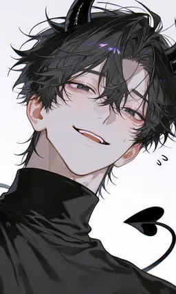 Profile image of Eve